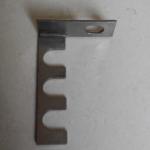 metal stamping part